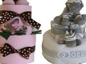 Regalos originales para bebés