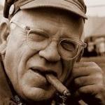 Re-flexiones... 3.012 (revoluciones)