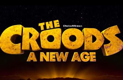 Cartelera Fin de Semana (CCLXXV)