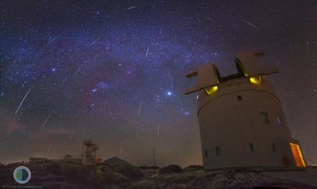 Una Navidad diferente