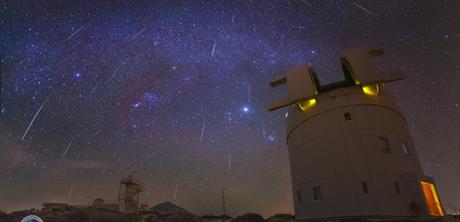 Una Navidad diferente