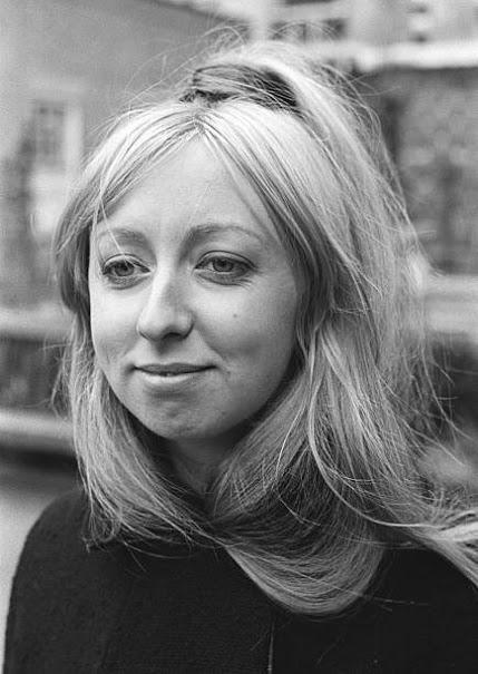 Efemérides del Rock y Heavy Metal: Qué pasó un 25 de Diciembre Efemérides del Rock y Heavy Metal: Qué pasó un 25 de Diciembre