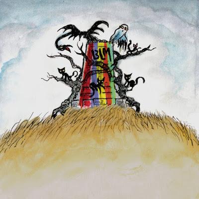 Lo mejor de 2020 (Internacional) (46-50) Parte 10