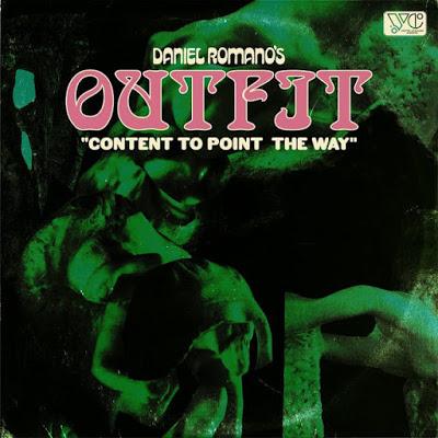 Lo mejor de 2020 (Internacional) (46-50) Parte 10