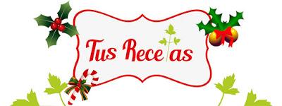 Mousse de salmón en thermomix