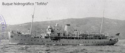 JULIO DE 1936 A BORDO DEL ACORAZADO “JAIME I”, DECLARACIÓN DE UNO DE LOS OFICIALES SUBLEVADOS CONTRA EL GOBIERNO DE LA REPÚBLICA. JULIO DE 1936 A BORDO DEL ACORAZADO “JAIME I”, DECLARACIÓN DE UNO DE LOS OFICIALES SUBLEVADOS CONTRA EL GOBIERNO DE LA REPÚBLICA.