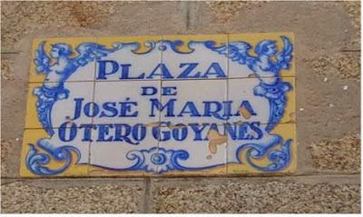 JULIO DE 1936 A BORDO DEL ACORAZADO “JAIME I”, DECLARACIÓN DE UNO DE LOS OFICIALES SUBLEVADOS CONTRA EL GOBIERNO DE LA REPÚBLICA. JULIO DE 1936 A BORDO DEL ACORAZADO “JAIME I”, DECLARACIÓN DE UNO DE LOS OFICIALES SUBLEVADOS CONTRA EL GOBIERNO DE LA REPÚBLICA.