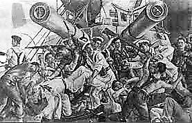 JULIO DE 1936 A BORDO DEL ACORAZADO “JAIME I”, DECLARACIÓN DE UNO DE LOS OFICIALES SUBLEVADOS CONTRA EL GOBIERNO DE LA REPÚBLICA. JULIO DE 1936 A BORDO DEL ACORAZADO “JAIME I”, DECLARACIÓN DE UNO DE LOS OFICIALES SUBLEVADOS CONTRA EL GOBIERNO DE LA REPÚBLICA.