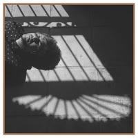 Dani Llamas estrena La Verdad