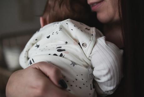 saco de dormir grobag