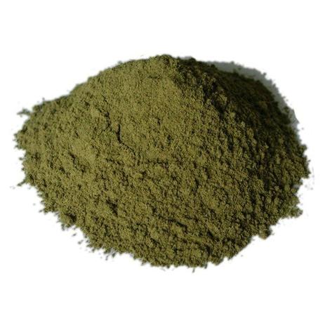 230-plantas-medicinales-mas-efectivas-y-sus-usos-oregano-molido