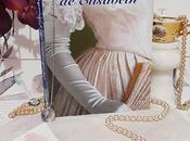 romance: destino Elisabeth