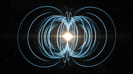 Los hitos científicos del 2020 según Science