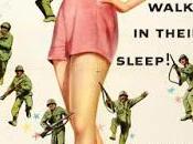 OCHO HOMBRES ACERO (EIGHT IRON MEN) (USA, 1952) Bélico