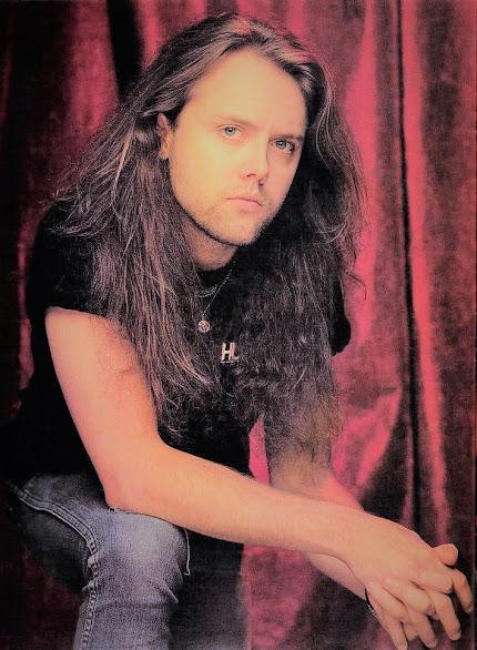 Efemérides del Rock y Heavy Metal: Qué pasó un 26 de Diciembre