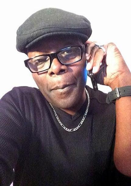 Efemérides del Rock y Heavy Metal: Qué pasó un 26 de Diciembre