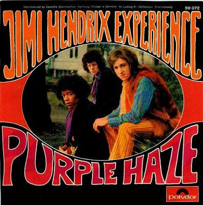 Efemérides del Rock y Heavy Metal: Qué pasó un 26 de Diciembre