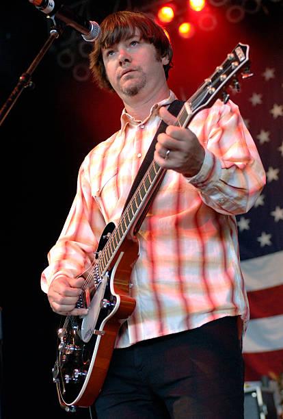 Efemérides del Rock y Heavy Metal: Qué pasó un 26 de Diciembre