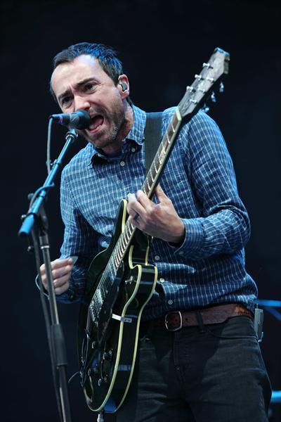 Efemérides del Rock y Heavy Metal: Qué pasó un 26 de Diciembre