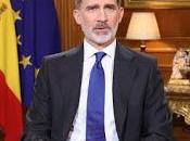 discurso cobarde vacio felipe