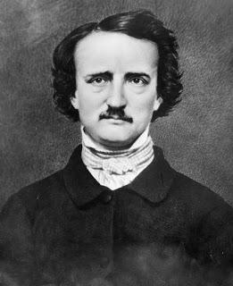 Manuscrito hallado en una botella de Edgar Allan Poe