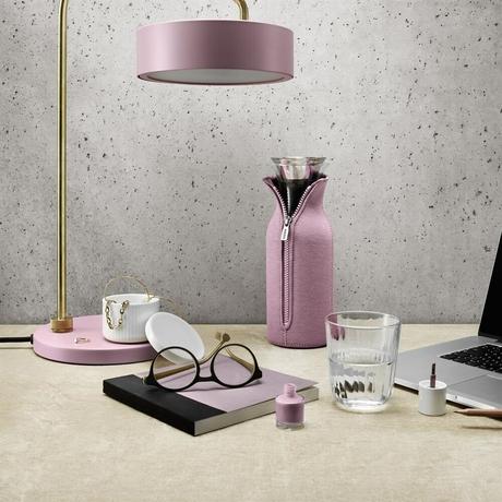 Jarra refrigeradora Eva Solo (con y sin funda)