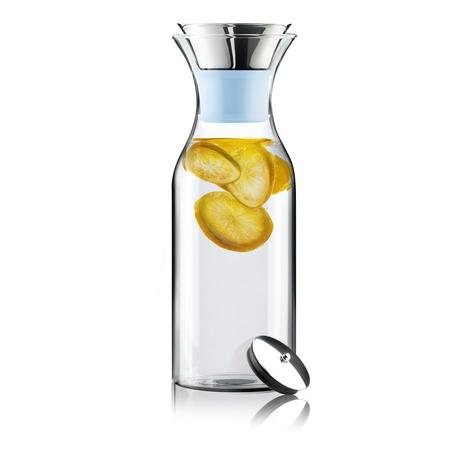 Jarra refrigeradora Eva Solo (con y sin funda)