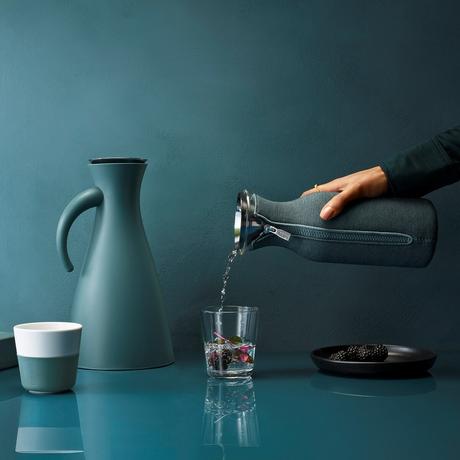 Jarra refrigeradora Eva Solo (con y sin funda)