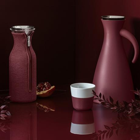 Jarra refrigeradora Eva Solo (con y sin funda)