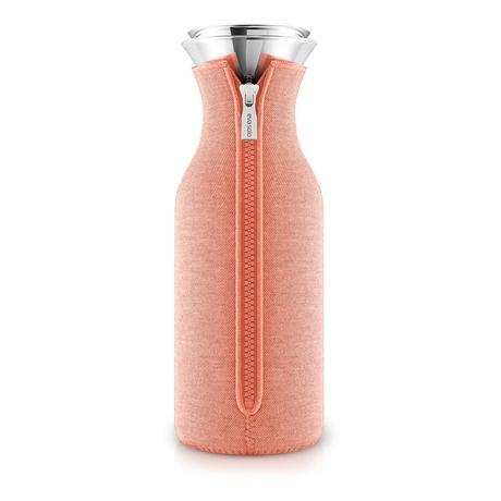 Jarra refrigeradora Eva Solo (con y sin funda)