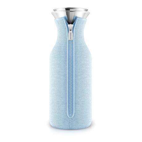 Jarra refrigeradora Eva Solo (con y sin funda)