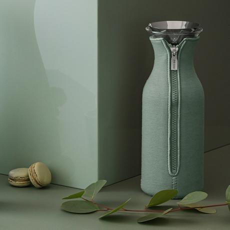 Jarra refrigeradora Eva Solo (con y sin funda)