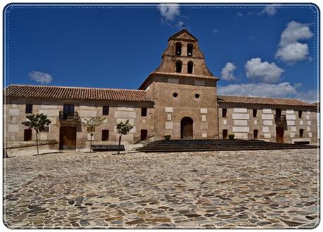 Pueblos con nombres curiosos I
