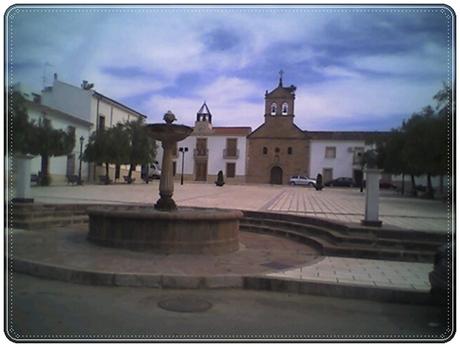 Pueblos con nombres curiosos I
