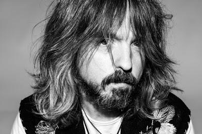 Pigmy - Mi canción (2020) Pigmy - Mi canción (2020)