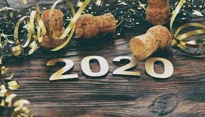 Lo mejor de 2020 (Internacional) (41-45) Parte 9 Lo mejor de 2020 (Internacional) (41-45) Parte 9