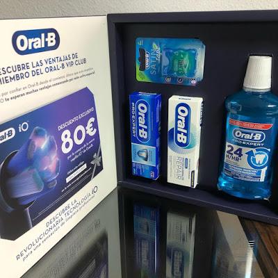 oralb-io oralb-io