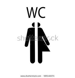 La claridad política sobre la vacuna del covid recuerda a la WC ... La claridad política sobre la vacuna del covid recuerda a la WC ...