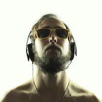 Entrevista a Espejo Blanco Entrevista a Espejo Blanco