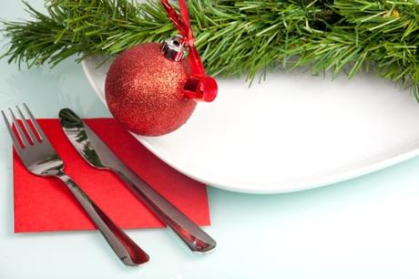 Cómo cuidarse en Navidad Cómo cuidarse en Navidad