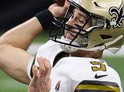 ¿Hará Drew Brees “Peyton Manning” 2021?