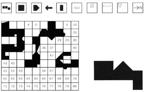 Sarah Deyong, la ciudad viva Sarah Deyong, la ciudad viva