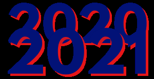 2021-new-year 2020