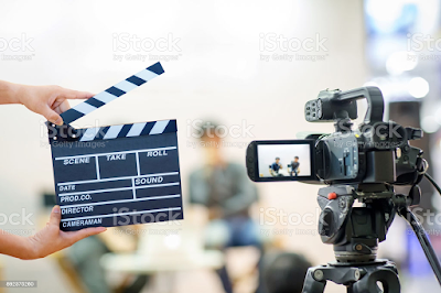 ¡Películas televisivas 'eco' durante las fiestas navideñas!