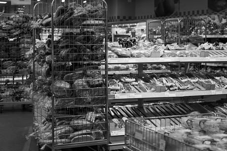 Trigo-alimentación-bolleria-pan-adobestock-2