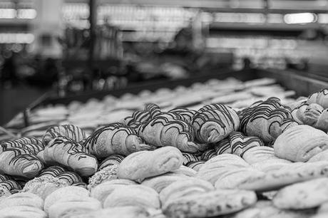 Trigo-alimentación-bolleria-pan-adobestock