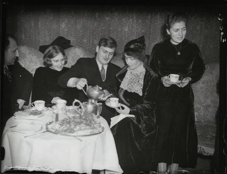 Yehudi Menuhin