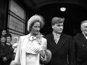 Yehudi Menuhin
