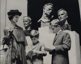 Yehudi Menuhin