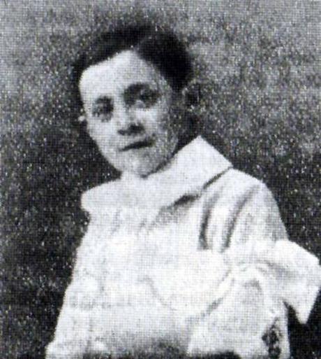 Enrique Jardiel Poncela